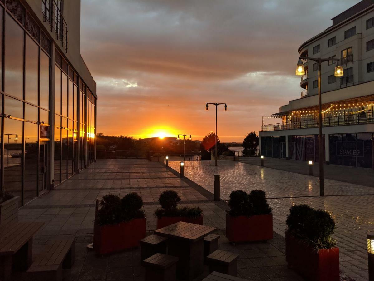 Stamford Guest House, 3 Min Walk To Southport Lord St, With Parking & Perfect Getaway Exterior foto